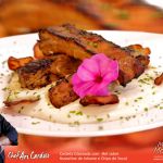 Marcelo Moryan Galeria Eventos Achef Ari Cardoso 002