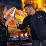 Marcelo Moryan Galeria Eventos Aula Show 002