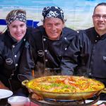 Marcelo Moryan Galeria Eventos Aula Show 003