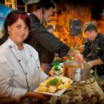 Marcelo Moryan Galeria Eventos Aula Show 004