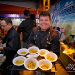 Marcelo Moryan Galeria Eventos Aula Show 006