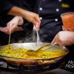 Marcelo Moryan Galeria Eventos Aula Show 008