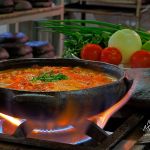 Marcelo Moryan Galeria Eventos Diversas 003