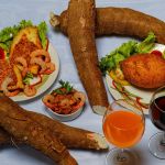 Marcelo Moryan Galeria Eventos Diversas 004