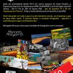 Marcelo Moryan Galeria Eventos Exposicao Nuances 058