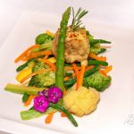 Festival Santa Teresa