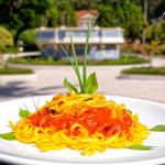 Marcelo Moryan Galeria Eventos Festival Santa Teresa 002