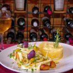 Marcelo Moryan Galeria Eventos Festival Santa Teresa 003