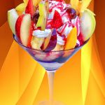 Marcelo Moryan Galeria Eventos Festival Santa Teresa 004