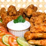 Marcelo Moryan Galeria Eventos Festival Santa Teresa 005