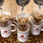 Marcelo Moryan Galeria Eventos Festival Santa Teresa 006