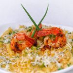 Marcelo Moryan Galeria Eventos Festival Santa Teresa 007