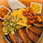 Marcelo Moryan Galeria Eventos Festival Santa Teresa 008