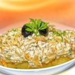 Marcelo Moryan Galeria Eventos Festival Santa Teresa 009