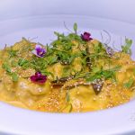 Marcelo Moryan Galeria Eventos Festival Santa Teresa 010