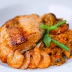 Marcelo Moryan Galeria Eventos Festival Santa Teresa 011