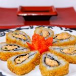 Marcelo Moryan Galeria Eventos Festival Santa Teresa 012