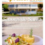 Marcelo Moryan Galeria Eventos Festival Santa Teresa 013