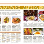 Marcelo Moryan Galeria Eventos Festival Santa Teresa 014