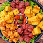 Marcelo Moryan Galeria Eventos Festival Santa Teresa 015