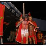 Marcelo Moryan Galeria Eventos Paixao De Cristo 051