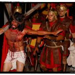 Marcelo Moryan Galeria Eventos Paixao De Cristo 142