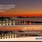 Marcelo Moryan Galeria Imprensa 001