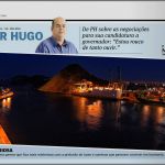 Marcelo Moryan Galeria Imprensa 002