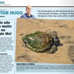 Marcelo Moryan Galeria Imprensa 003