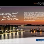 Marcelo Moryan Galeria Imprensa 005