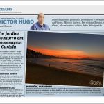 Marcelo Moryan Galeria Imprensa 006