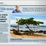 Marcelo Moryan Galeria Imprensa 007