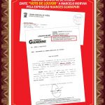 Marcelo Moryan Galeria Imprensa 008