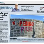 Marcelo Moryan Galeria Imprensa 009