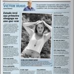 Marcelo Moryan Galeria Imprensa 010