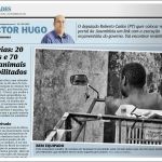 Marcelo Moryan Galeria Imprensa 011