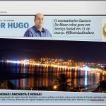 Marcelo Moryan Galeria Imprensa 013