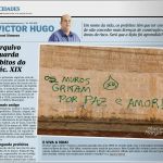 Marcelo Moryan Galeria Imprensa 014