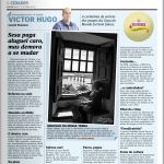 Marcelo Moryan Galeria Imprensa 015