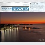 Marcelo Moryan Galeria Imprensa 016