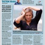 Marcelo Moryan Galeria Imprensa 017