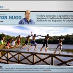 Marcelo Moryan Galeria Imprensa 018