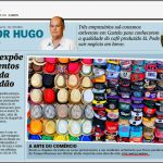 Marcelo Moryan Galeria Imprensa 019