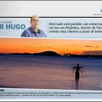 Marcelo Moryan Galeria Imprensa 020