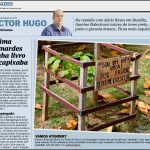 Marcelo Moryan Galeria Imprensa 021