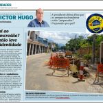 Marcelo Moryan Galeria Imprensa 022