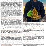 Marcelo Moryan Galeria Imprensa 023