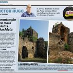 Marcelo Moryan Galeria Imprensa 025