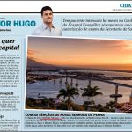 Marcelo Moryan Galeria Imprensa 026