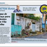 Marcelo Moryan Galeria Imprensa 027